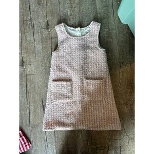 Rachel Zoe Kids dress